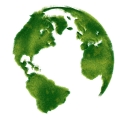 greenpeace simbolis.jpg